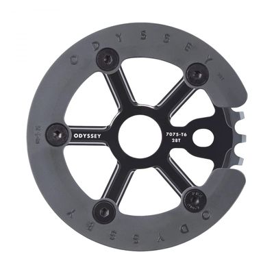 Odyssey Utility Pro Guard Sprocket