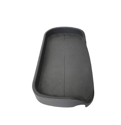 Life Fitness Right Pedal Foot Pad 0K69-01100-0000 Works 95X Elevation Elliptical