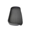 Life Fitness Right Pedal Foot Pad 0K69-01100-0000 Works 95X Elevation Elliptical view 1