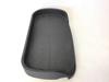 Life Fitness Right Pedal Foot Pad 0K69-01100-0000 Works 95X Elevation Elliptical view 2