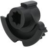 OCPTY Air Door Actuator Gear Kit Fits for Jeep Commander 2005-2010,for Jeep Grand Cherokee 2005-2010 Replace for 604-006 926-291 HVAC Blend Control Actuator Gear Kit view 2