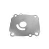 WINGOGO 17400-90J11 Water Pump Impeller Repair Kit for Suzuki Outboards 90/100/115/140 HP DF140 DF115 DF100 DF90 4-Stroke Johnson 5033541 0778241 Boat Motor Parts Replacement 17400-90J20 view 4