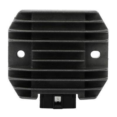 SCITOO Voltage Regulator Rectifier 1997-2002 2004 for Kawasaki Mule 550