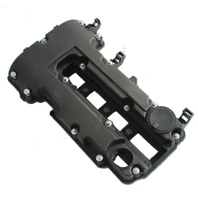 New Camshaft Valve Cover for Chevy Cruze Sonic Volt Trax 1.4L w/Bolts & Seal