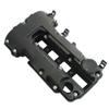 New Camshaft Valve Cover for Chevy Cruze Sonic Volt Trax 1.4L w/Bolts & Seal view 1