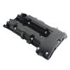 New Camshaft Valve Cover for Chevy Cruze Sonic Volt Trax 1.4L w/Bolts & Seal view 3