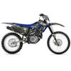 APACHE Graphics Kit for TTR 230 view 2