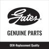 Gates Fuel Tank Gas Cap compatible with Subaru Forester 2.0L 2.5L H4 2001-2020 view 2