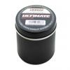 ULTIMATE RACING Cleaning Gum (3.9oz) view 1