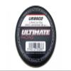 ULTIMATE RACING Cleaning Gum (3.9oz) view 2