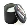 ULTIMATE RACING Cleaning Gum (3.9oz) view 3