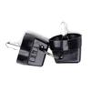10L0L Golf Cart Ignition Key Switch W/2 Keys (OEM JN3-82510-00-00) for Yamaha G14, G14 Gas and Electric Golf Cart Key Switch with Wiring Harness(4 Pin) view 3