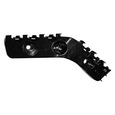 Replace CH1032103 - Front Driver Side Outer Bumper Cover Retainer