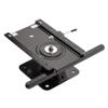 Tough Grade Pedestal for RV Captain's Chair | Camper Chair Base (1, 5.5") view 1