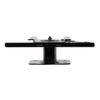 Tough Grade Pedestal for RV Captain's Chair | Camper Chair Base (1, 5.5") view 3