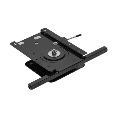 Tough Grade 3" Pedestal for RV Captain's Chair | Camper Chair Base