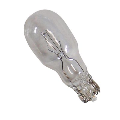 Diamond Group by Valterra Products DG71212VP Bulb Repl 906 Clear (2 Pack), Warm White, Standard