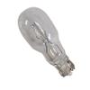 Diamond Group by Valterra Products DG71212VP Bulb Repl 906 Clear (2 Pack), Warm White, Standard view 1