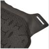 Fox Racing Unisex-Child RACEFRAME Back Insert, CE CERT,Black,One Size view 3