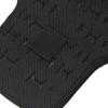 Fox Racing Unisex-Child RACEFRAME Back Insert, CE CERT,Black,One Size view 4