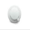 Thetford RV Camper Flusher Water Inlet Without Check Value Polar White PN 94233 view 2