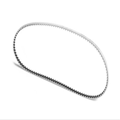 High-Performance Low Friction Kevlar Drive Belt 3 x 351 mm / Xray / 305436