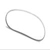High-Performance Low Friction Kevlar Drive Belt 3 x 351 mm / Xray / 305436 view 1