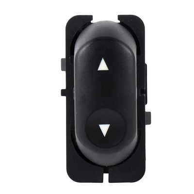 Power Window Switch Front Right/Rear Fits for 01-07 for Ford Escape 05-08 for Ford Explorer Sunroof 2002-03 for Ford F150 02-07 for Ford F250 F350 F450 F550 00-07 for Ford Taurus YF1Z-14529-ABA