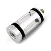 Motorcycle Chrome Billet Foot Pegs Gear Shifter Peg For Dyna Touring Softail Sportster Street Models view 2