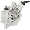 For Mini Cooper Countryman 2011-2016 Vacuum Pump - BuyAutoParts T8-60087AN New view 1