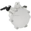 For Mini Cooper Countryman 2011-2016 Vacuum Pump - BuyAutoParts T8-60087AN New view 2