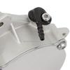 For Mini Cooper Countryman 2011-2016 Vacuum Pump - BuyAutoParts T8-60087AN New view 3