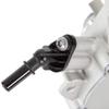 For Mini Cooper Countryman 2011-2016 Vacuum Pump - BuyAutoParts T8-60087AN New view 4