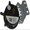Goodman Air Pressure Switch -1.20 I.w.c. (grey Dot) 0130f00001p view 1