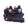 Boat Motor 60V-81950-00 Relay Assy for Yamaha Outboard Engine 200HP 225HP 250HP 300HP,Silver Contacts view 1