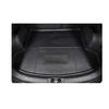 New 1pcs Car Boot Mat Auto Floor Mats Trunk Cargo Liner Rear Cargo Tray Anti Skid Trunk Floor Mat Compatible for Audi Q7 2016 2017 2018 2019 2020 2021 2022 2023 2024 2025 2026 2027 view 3