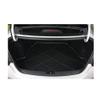 New 1pcs Car Boot Mat Auto Floor Mats Trunk Cargo Liner Rear Cargo Tray Anti Skid Trunk Floor Mat Compatible for Audi Q7 2016 2017 2018 2019 2020 2021 2022 2023 2024 2025 2026 2027 view 4