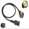 Knock Sensor Compatible with/Replacement for Polaris 600 Widetrak IQ 2010-2017 view 1
