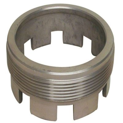 emp Drive Shaft Nut for Mercruiser #1, MR, Alpha I up to 1997 Repls 18-3752 816811-2