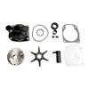 A.A Water Pump Impeller Kit for Johnson Evinrude 60 65 70 75 HP - 438597, 18-3389, 432955 view 1