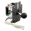 Suzo Happ Sega Daytona 4 Speed Shifter - 50-8500-00 view 1