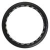 Beck/Arnley 052-4504 Seal Output Shaft view 1