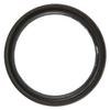 Beck/Arnley 052-4504 Seal Output Shaft view 2