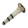 A.A Power Trim Tilt Manual Release Valve for Mercury 30-300 HP Outboards - 893929A01, 18-6751, 813442A2 view 1