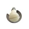 A.A Power Trim Tilt Manual Release Valve for Mercury 30-300 HP Outboards - 893929A01, 18-6751, 813442A2 view 3