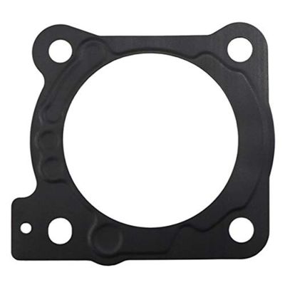 Beck/Arnley 0395111 Throttle Body Gasket