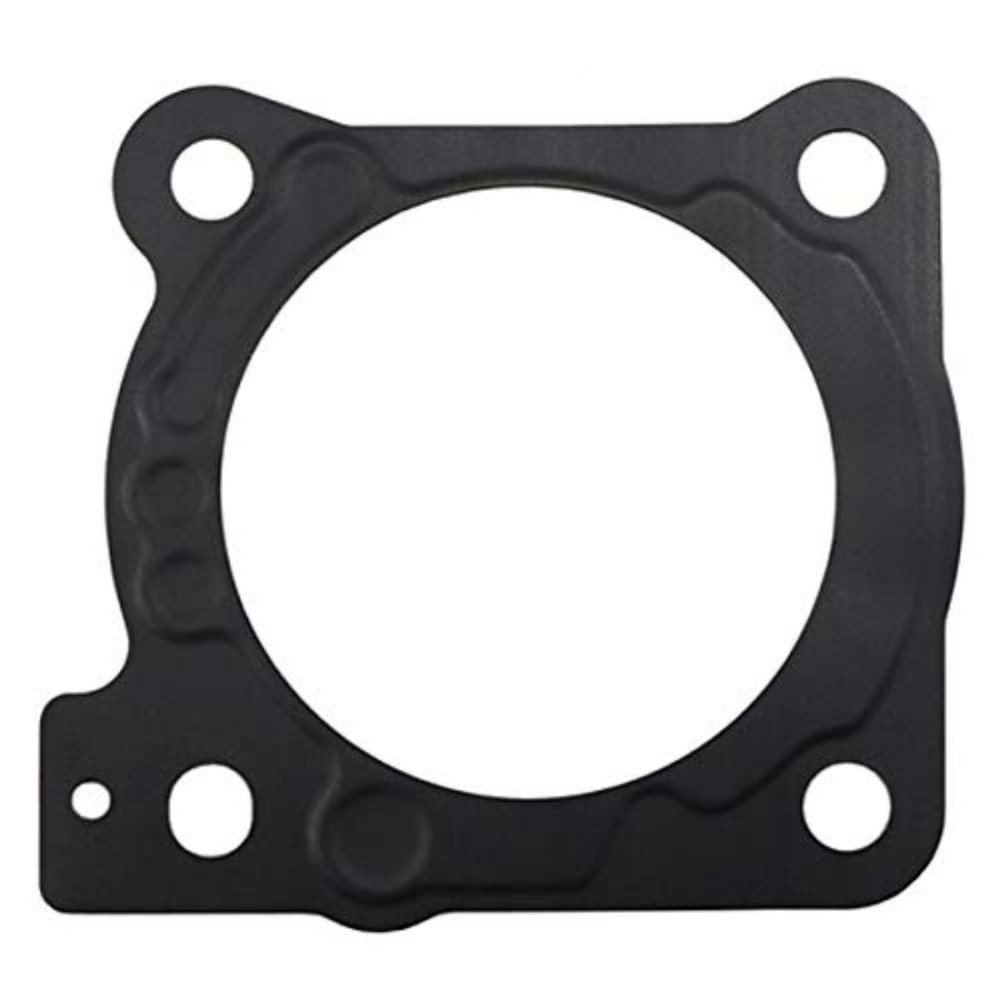Beck/Arnley 0395111 Throttle Body Gasket