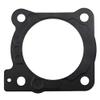 Beck/Arnley 0395111 Throttle Body Gasket view 1