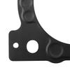Beck/Arnley 0395111 Throttle Body Gasket view 2