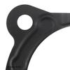 Beck/Arnley 0395111 Throttle Body Gasket view 3